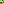 Destellos dst-8012979