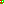 Destellos dst-8012980