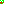 Destellos dst-8012981