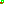Destellos dst-8012982
