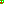Destellos dst-8012983