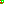 Destellos dst-8012984