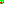 Destellos dst-8012985