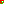 Destellos dst-8012991