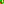 Destellos dst-8012992