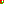 Destellos dst-8012993