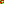 Destellos dst-8012995