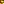 Destellos dst-8012997