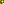 Destellos dst-8013001