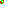 Destellos dst-8013002