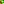 Destellos dst-8013003