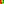 Destellos dst-8013004