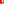 Destellos dst-8013005