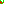 Destellos dst-8013006