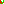 Destellos dst-8013007