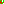 Destellos dst-8013008