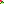 Destellos dst-801301