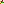 Destellos dst-801302