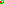 Destellos dst-8013021
