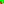 Destellos dst-8013023