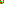 Destellos dst-8013024
