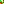 Destellos dst-8013025