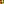 Destellos dst-8013026