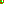 Destellos dst-8013027