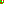 Destellos dst-8013028