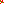 Destellos dst-801303