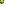 Destellos dst-8013033