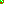Destellos dst-8013035