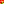 Destellos dst-8013036