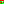Destellos dst-8013037