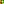 Destellos dst-8013038