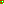 Destellos dst-8013039