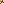 Destellos dst-801304