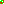 Destellos dst-8013040