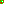 Destellos dst-8013041