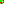 Destellos dst-8013042