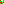 Destellos dst-8013043