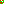 Destellos dst-8013046