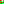 Destellos dst-8013047