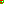 Destellos dst-8013048