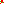 Destellos dst-801305