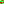 Destellos dst-8013050