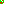 Destellos dst-8013051