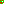 Destellos dst-8013052