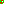 Destellos dst-8013054