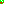 Destellos dst-8013055